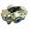 DELPHI LC5651 Brake Caliper